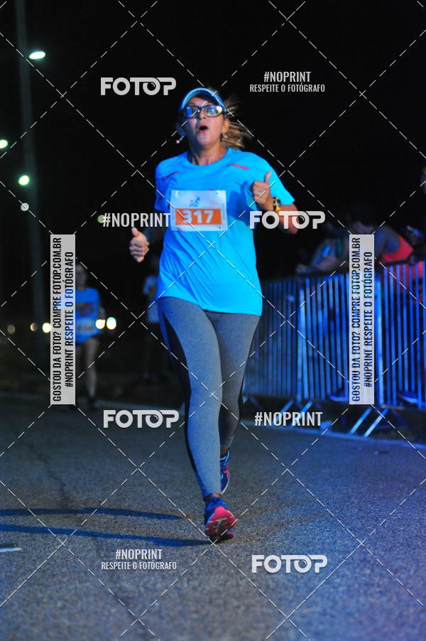 Buy your photos of the event11 Corrida O Povo on Fotop