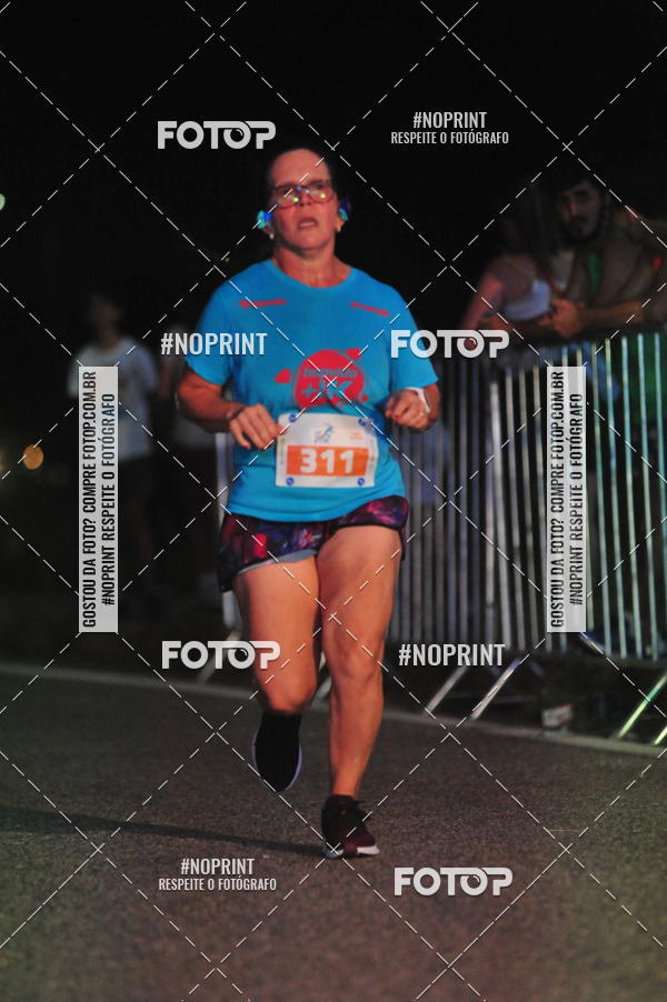 Buy your photos of the event11 Corrida O Povo on Fotop