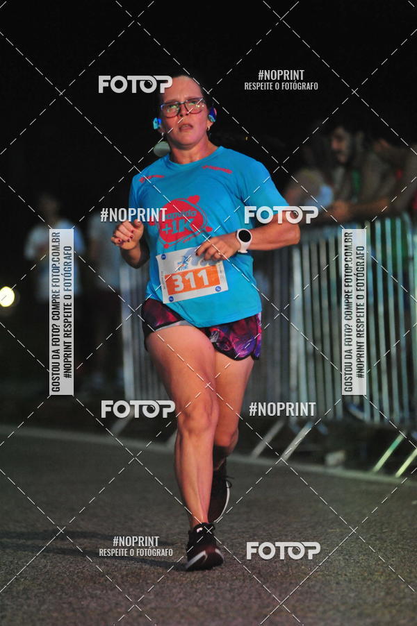 Buy your photos of the event11 Corrida O Povo on Fotop