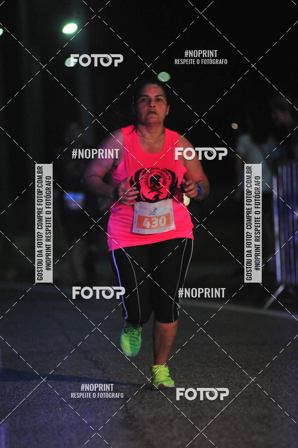 Buy your photos of the event11 Corrida O Povo on Fotop