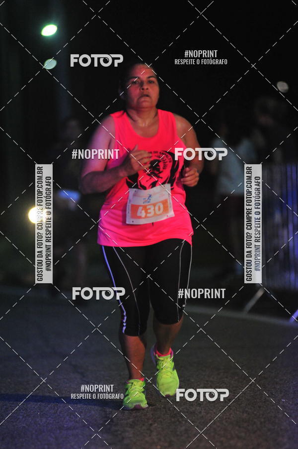 Buy your photos of the event11 Corrida O Povo on Fotop