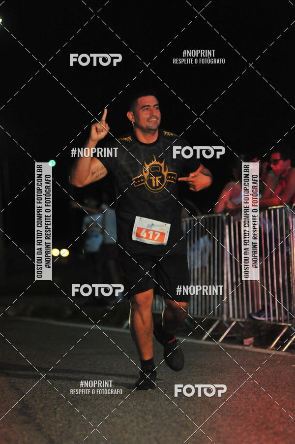 Buy your photos of the event11 Corrida O Povo on Fotop