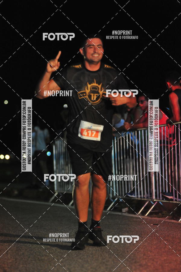 Buy your photos of the event11 Corrida O Povo on Fotop