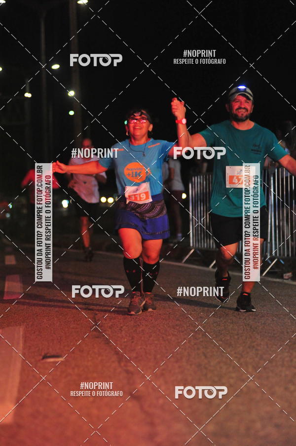 Buy your photos of the event11 Corrida O Povo on Fotop