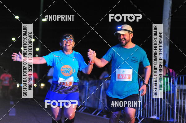 Buy your photos of the event11 Corrida O Povo on Fotop