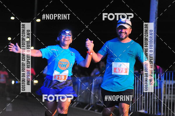 Buy your photos of the event11 Corrida O Povo on Fotop