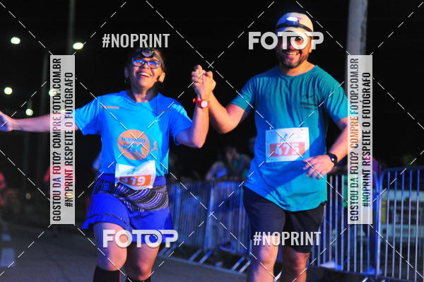 Buy your photos of the event11 Corrida O Povo on Fotop