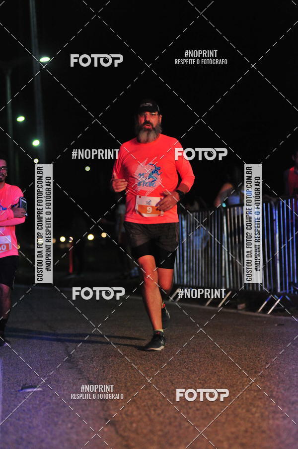 Buy your photos of the event11 Corrida O Povo on Fotop