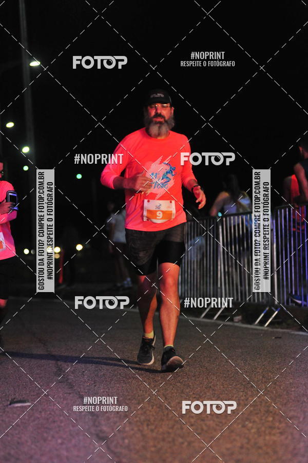 Buy your photos of the event11 Corrida O Povo on Fotop