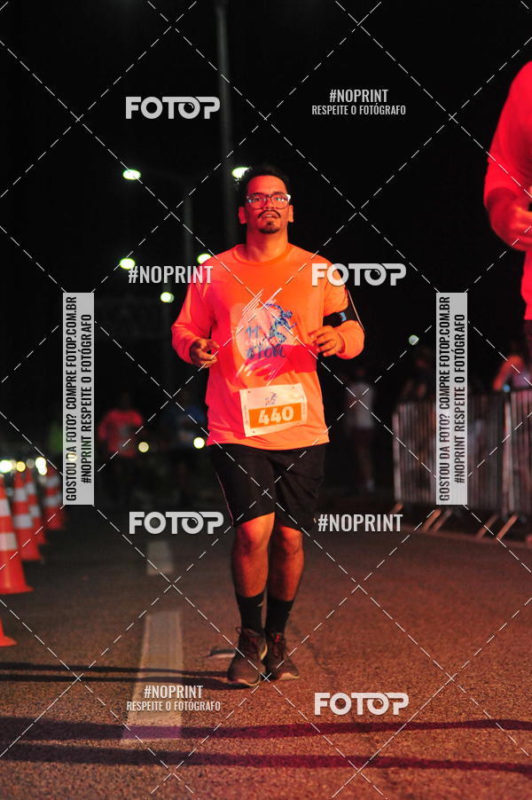 Buy your photos of the event11 Corrida O Povo on Fotop