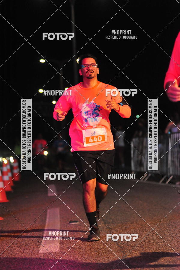 Buy your photos of the event11 Corrida O Povo on Fotop