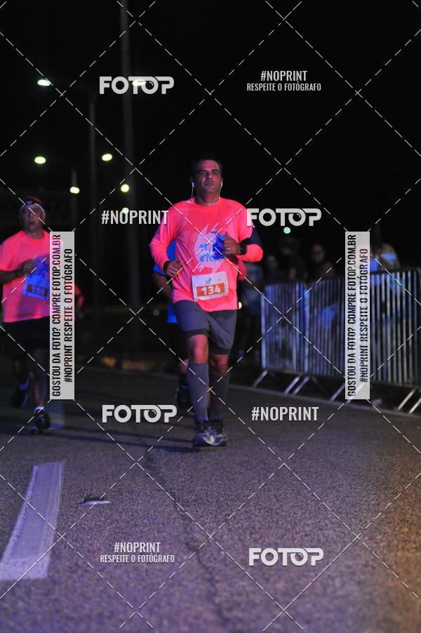 Buy your photos of the event11 Corrida O Povo on Fotop