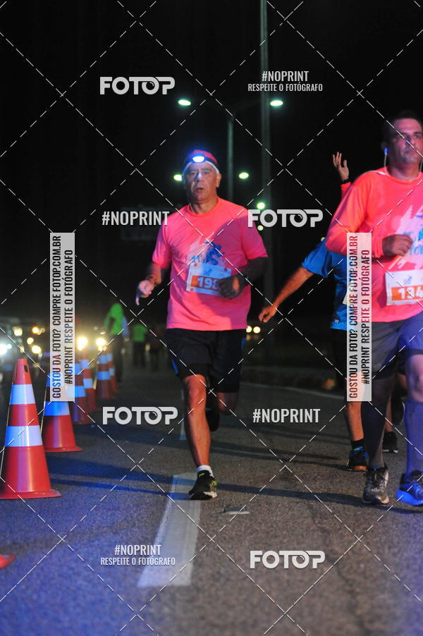 Buy your photos of the event11 Corrida O Povo on Fotop