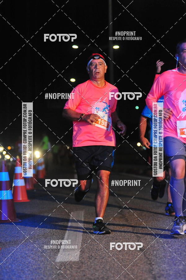 Buy your photos of the event11 Corrida O Povo on Fotop