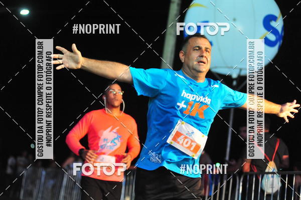 Buy your photos of the event11 Corrida O Povo on Fotop