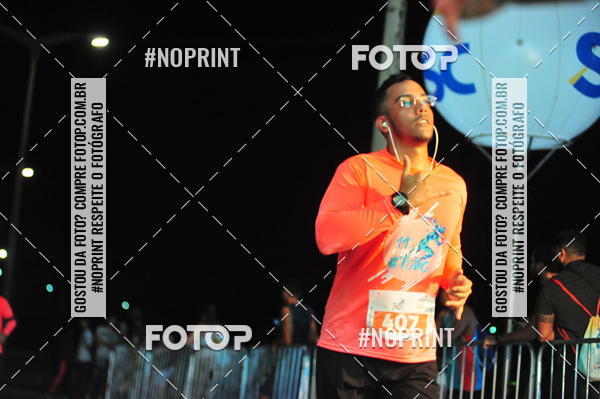 Buy your photos of the event11 Corrida O Povo on Fotop