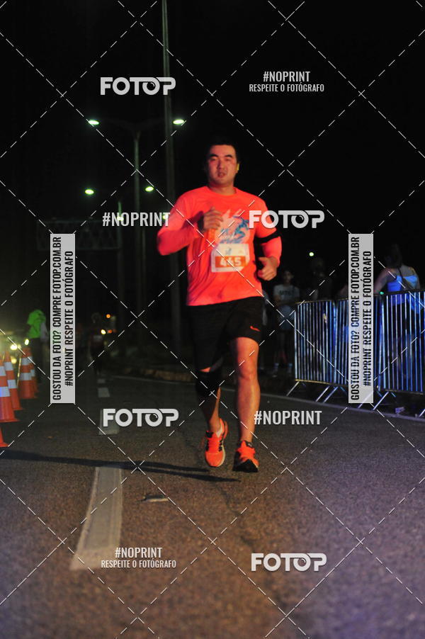Buy your photos of the event11 Corrida O Povo on Fotop