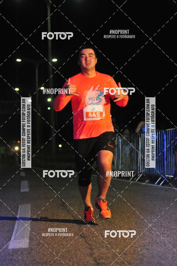 Buy your photos of the event11 Corrida O Povo on Fotop