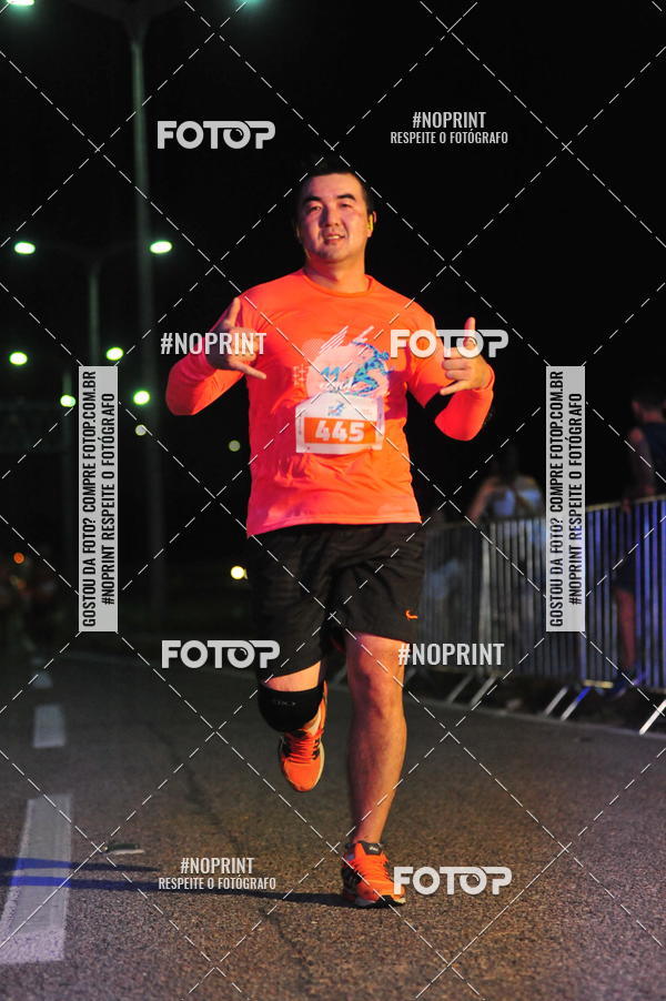 Buy your photos of the event11 Corrida O Povo on Fotop