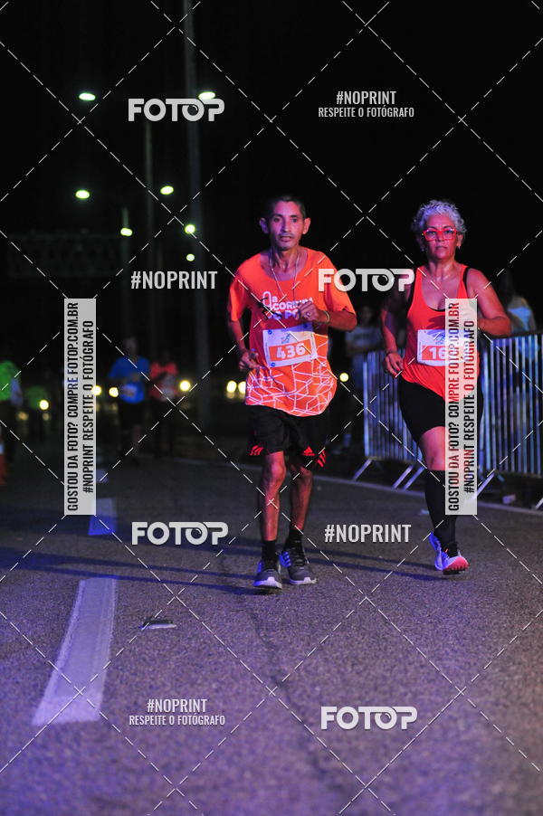 Buy your photos of the event11 Corrida O Povo on Fotop