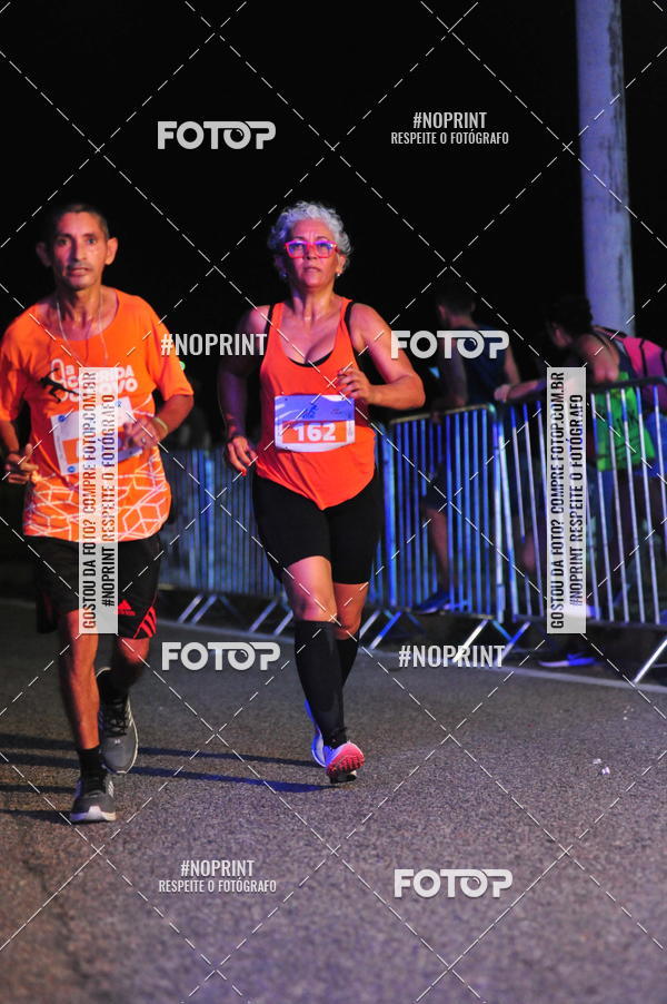 Buy your photos of the event11 Corrida O Povo on Fotop