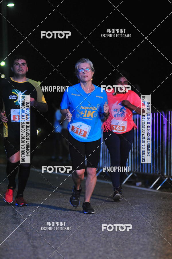 Buy your photos of the event11 Corrida O Povo on Fotop