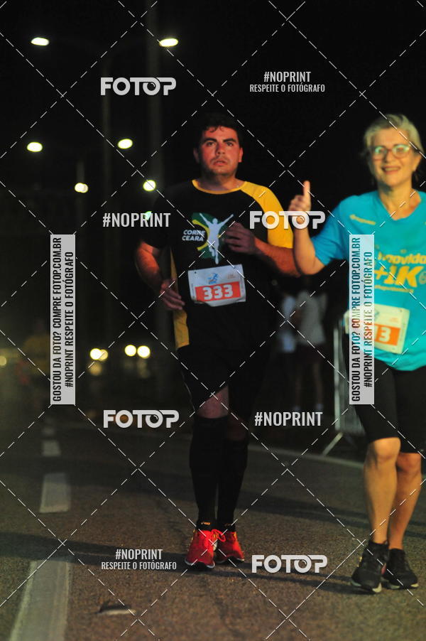 Buy your photos of the event11 Corrida O Povo on Fotop