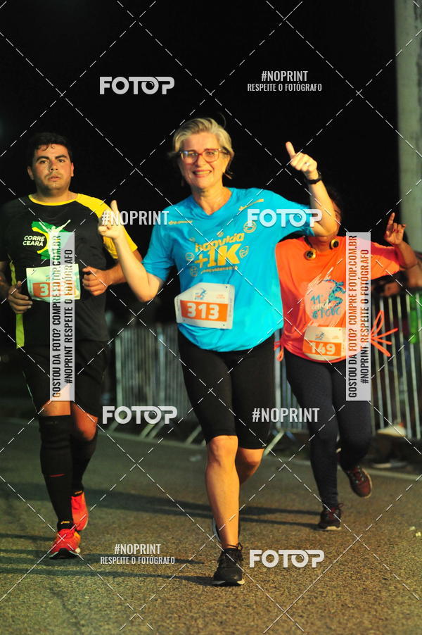 Buy your photos of the event11 Corrida O Povo on Fotop