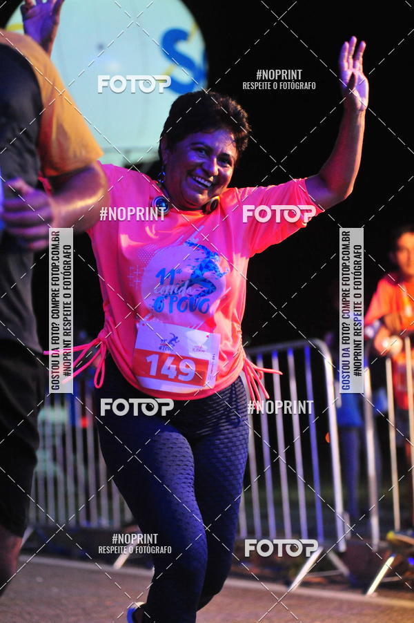 Buy your photos of the event11 Corrida O Povo on Fotop