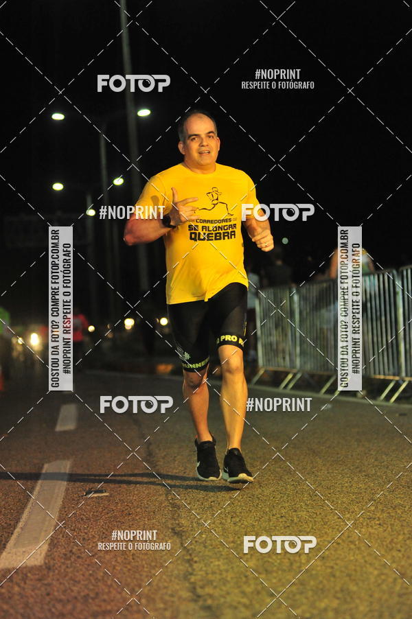Buy your photos of the event11 Corrida O Povo on Fotop