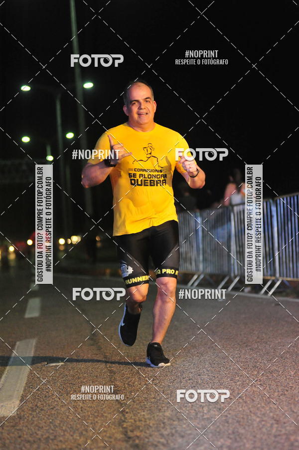 Buy your photos of the event11 Corrida O Povo on Fotop