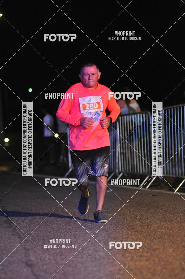 Buy your photos of the event11 Corrida O Povo on Fotop