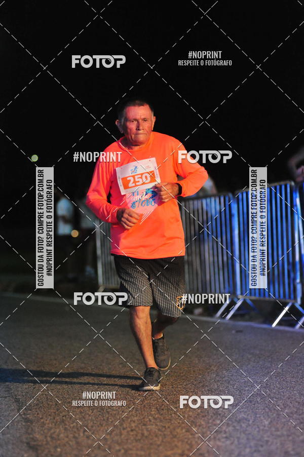 Buy your photos of the event11 Corrida O Povo on Fotop