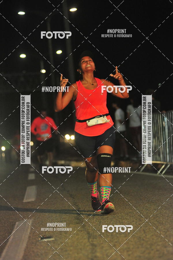 Buy your photos of the event11 Corrida O Povo on Fotop