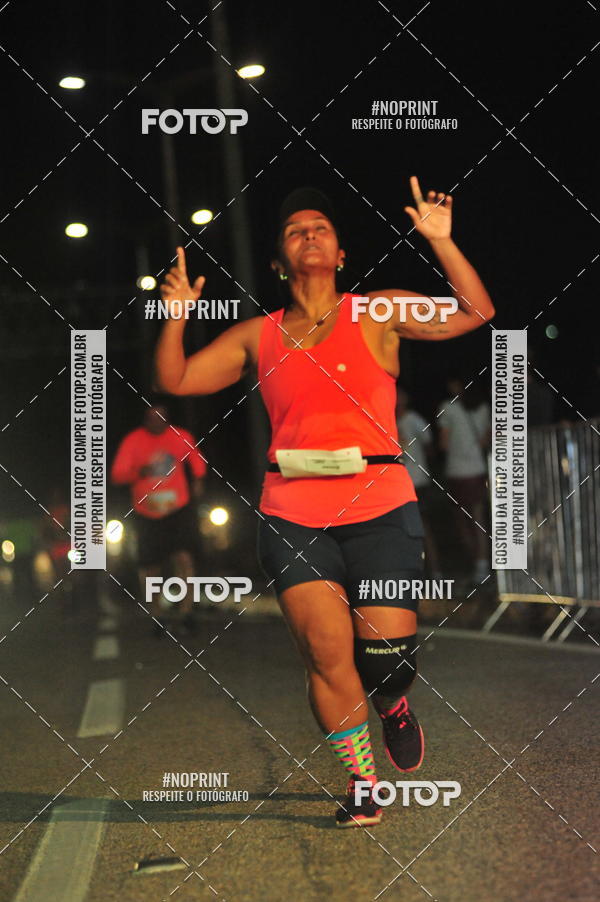 Buy your photos of the event11 Corrida O Povo on Fotop