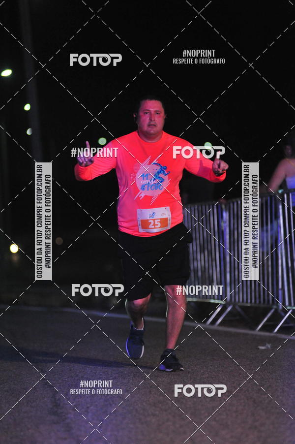 Buy your photos of the event11 Corrida O Povo on Fotop