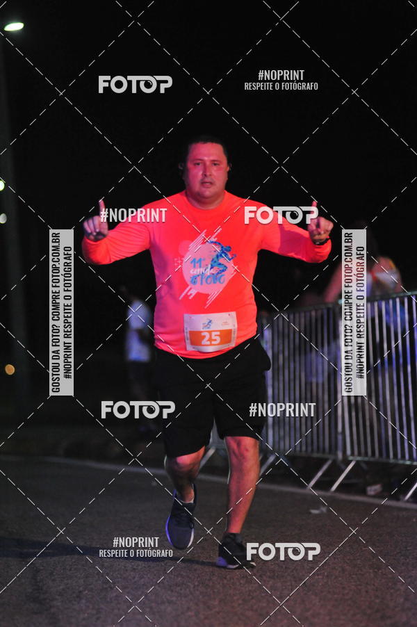 Buy your photos of the event11 Corrida O Povo on Fotop