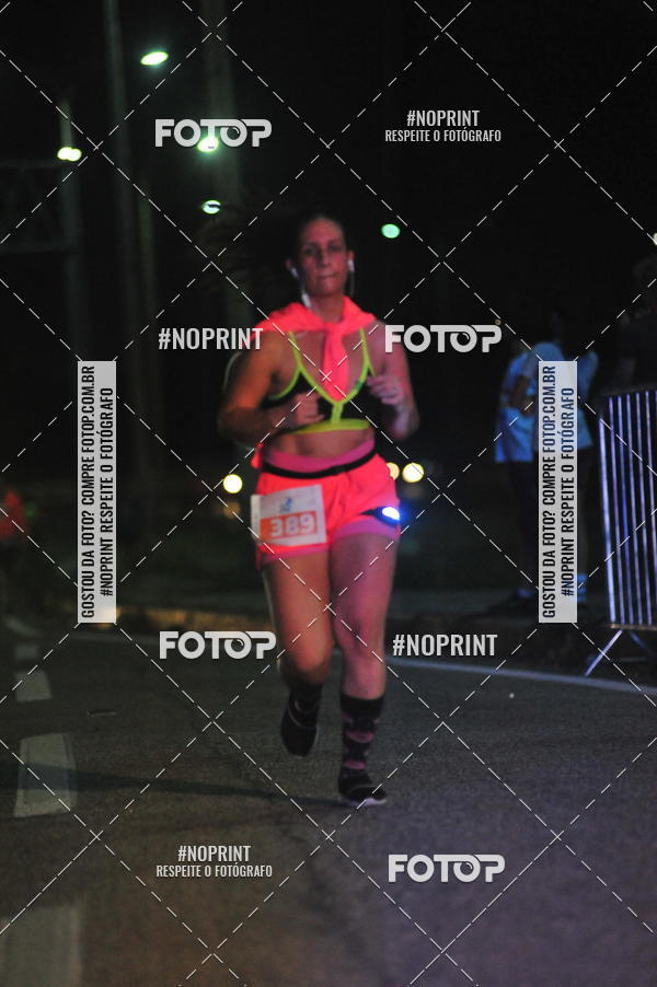 Buy your photos of the event11 Corrida O Povo on Fotop