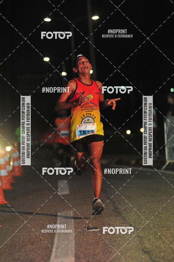 Buy your photos of the event11 Corrida O Povo on Fotop