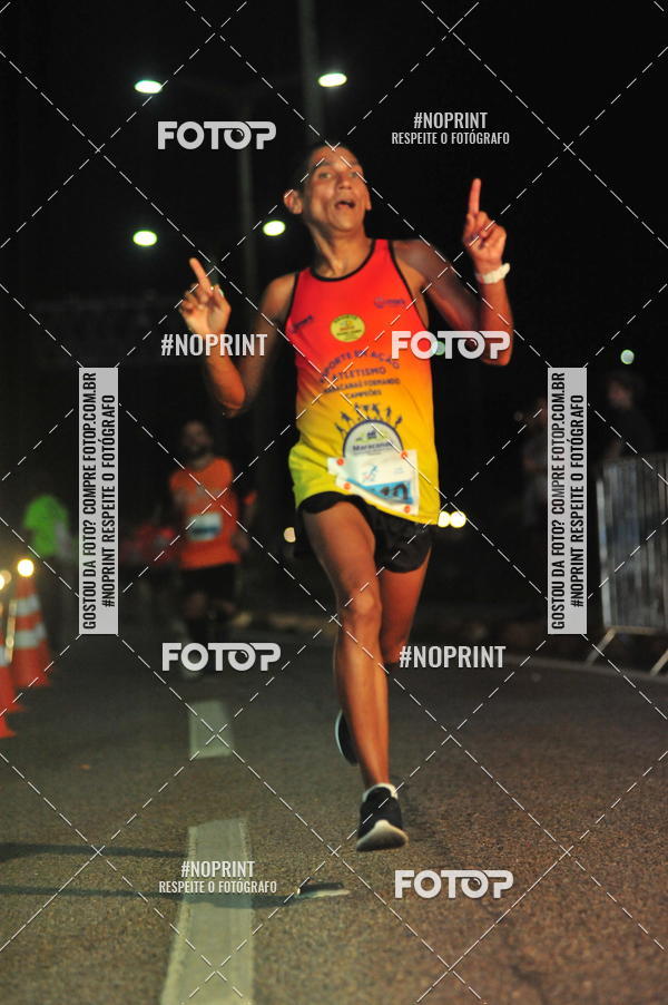 Buy your photos of the event11 Corrida O Povo on Fotop