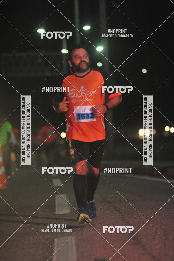 Buy your photos of the event11 Corrida O Povo on Fotop