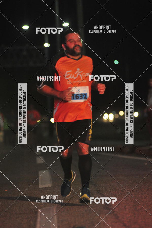 Buy your photos of the event11 Corrida O Povo on Fotop