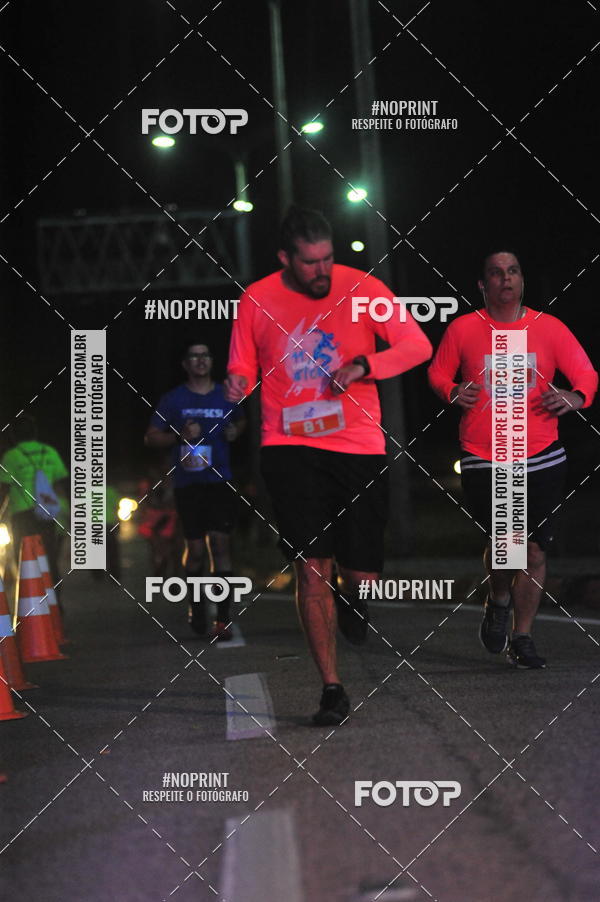 Buy your photos of the event11 Corrida O Povo on Fotop