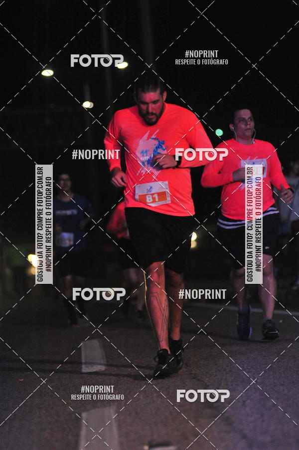 Buy your photos of the event11 Corrida O Povo on Fotop