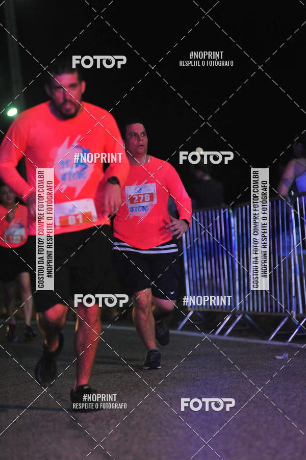 Buy your photos of the event11 Corrida O Povo on Fotop