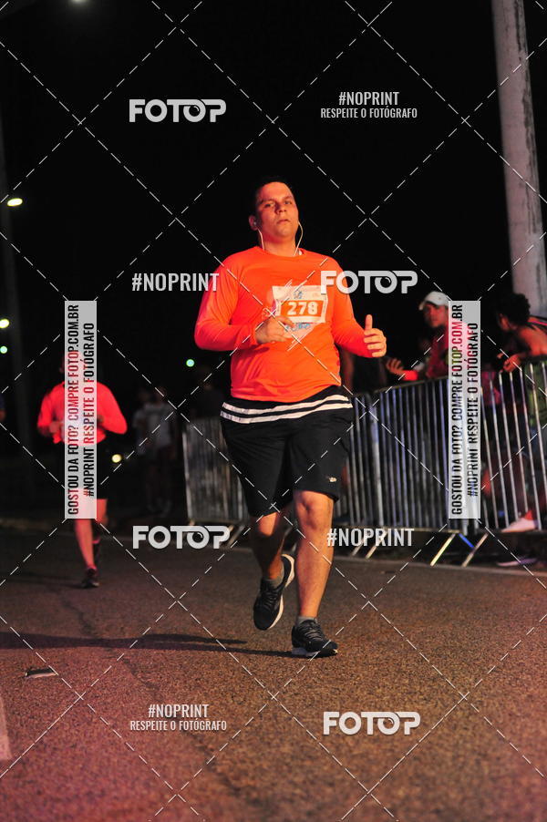 Buy your photos of the event11 Corrida O Povo on Fotop