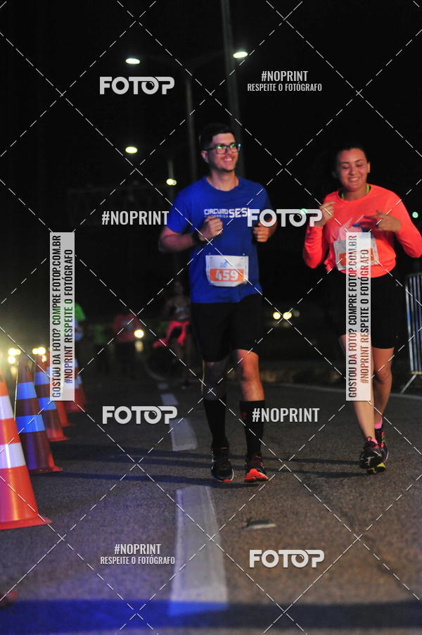 Buy your photos of the event11 Corrida O Povo on Fotop