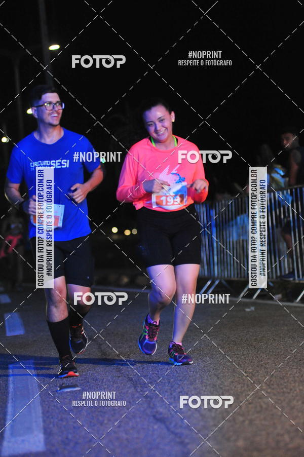 Buy your photos of the event11 Corrida O Povo on Fotop