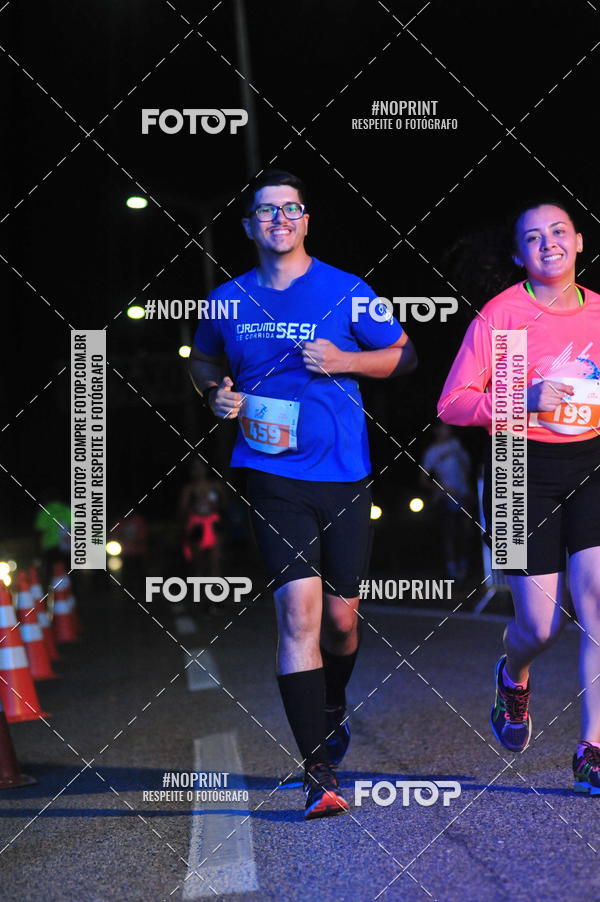 Buy your photos of the event11 Corrida O Povo on Fotop