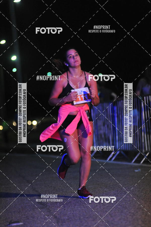 Buy your photos of the event11 Corrida O Povo on Fotop